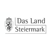 Land Steiermark