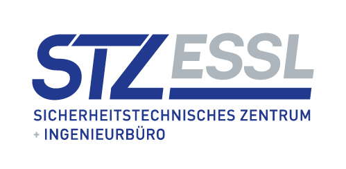 Sicherheitstechnisches Zentrum Essl