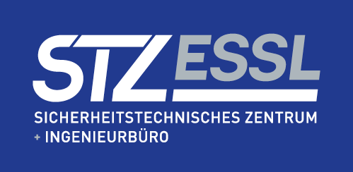 Sicherheitstechnisches Zentrum Essl