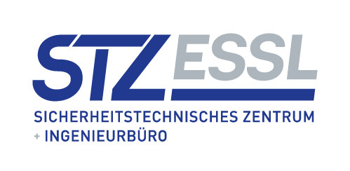 Sicherheitstechnisches Zentrum Essl